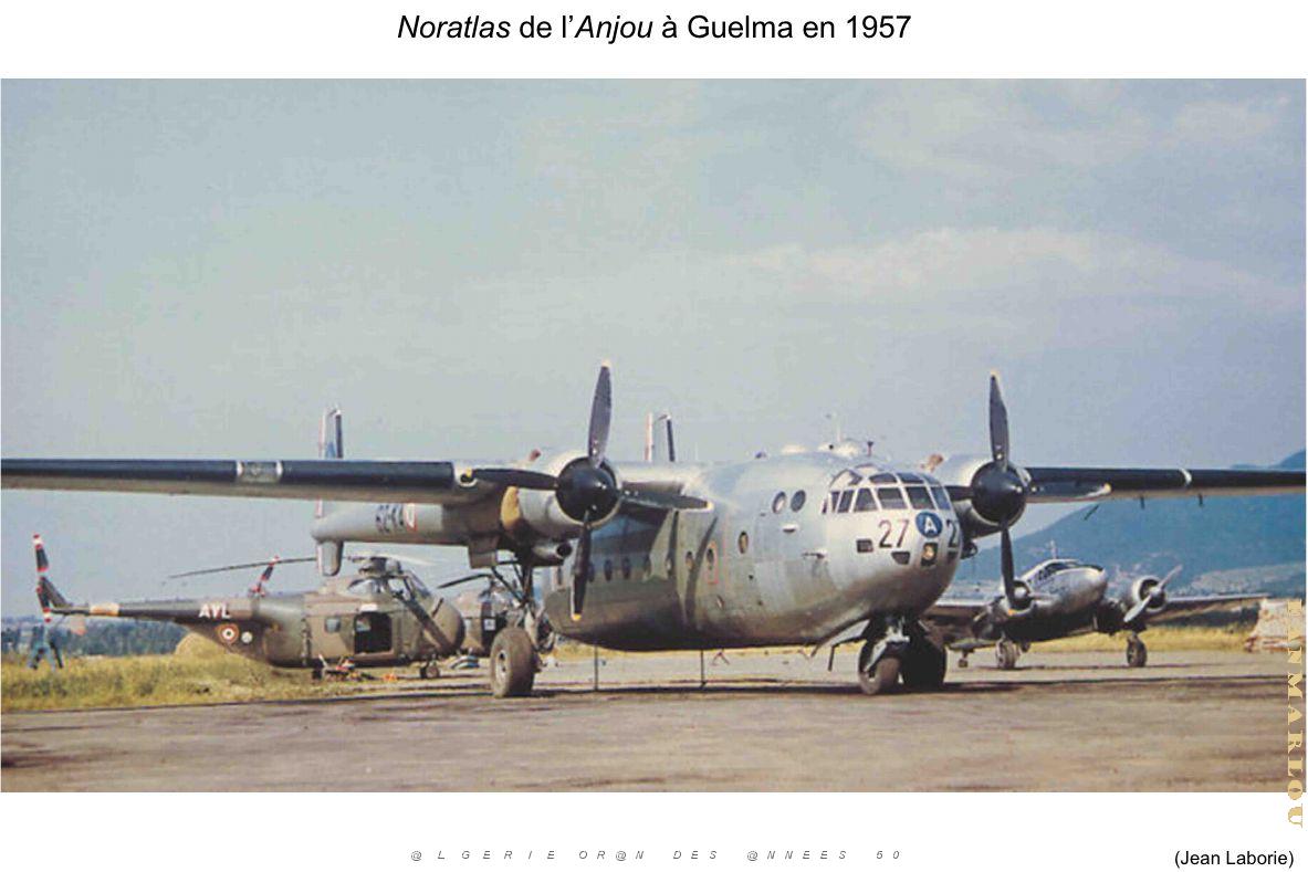 163 - ARMEE DE L'AIR EN ALGERIE 1945-1962-11 (24).jpg